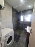 Apartmani Ivana Apartman 1 foto 4
