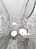 Apartmani Ivana Apartman 1 foto 5