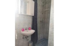 Apartmani Ivana Apartman 2 foto 2