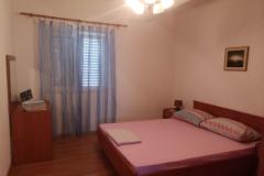 Apartmani Ivana Apartman 2 foto 3