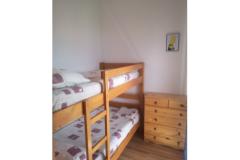 Apartmani Ivana Apartman 2 foto 4