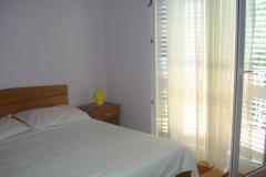 Apartmani Ivana Apartman 3 foto 1