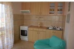 Apartmani Ivana Apartman 3 foto 2