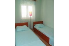 Apartmani Ivana Apartman 3 foto 3