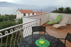 Apartmani Ivana Apartman 3 foto 4