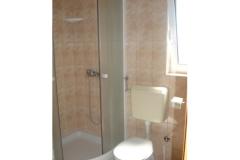 Apartmani Ivana Apartman 3 foto 5
