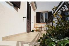 Apartmani Ivana Apartman 4 – A.Domingo foto 2