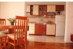 Apartmani Ivana Apartman 4 – A.Domingo foto 3