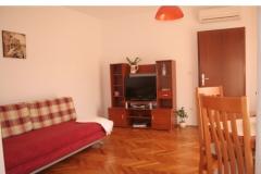 Apartmani Ivana Apartman 4 – A.Domingo foto 4