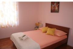 Apartmani Ivana Apartman 4 – A.Domingo foto 5