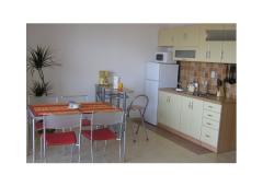 Apartmani Jasna Apartman 5 – Apartman 5 foto 1