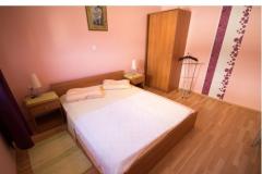 Apartmani Jasna Apartman 5 – Apartman 5 foto 2