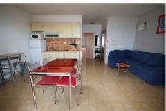 Apartmani Jasna Apartman 5 – Apartman 5 foto 3
