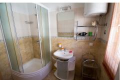 Apartmani Jasna Apartman 5 – Apartman 5 foto 4