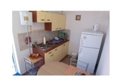 Apartmani Jasna Apartman 1 – Apartman 1 foto 1