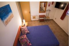 Apartmani Jasna Apartman 1 – Apartman 1 foto 2