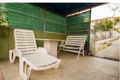 Apartmani Jasna Apartman 1 – Apartman 1 foto 4