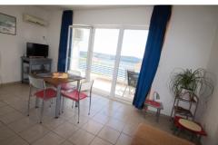 Apartmani Jasna Apartman 2 – Apartman 2 foto 1
