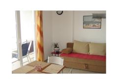 Apartmani Jasna Apartman 2 – Apartman 2 foto 2