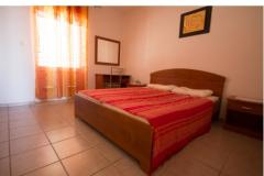 Apartmani Jasna Apartman 2 – Apartman 2 foto 3