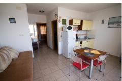 Apartmani Jasna Apartman 2 – Apartman 2 foto 4