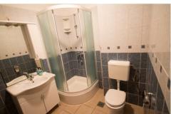 Apartmani Jasna Apartman 2 – Apartman 2 foto 5