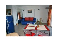 Apartmani Jasna Apartman 3 – Apartman 3 foto 1