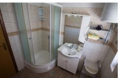 Apartmani Jasna Apartman 3 – Apartman 3 foto 2