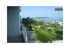 Apartmani Jasna Apartman 3 – Apartman 3 foto 3