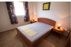 Apartmani Jasna Apartman 3 – Apartman 3 foto 4
