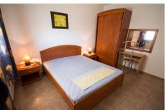 Apartmani Jasna Apartman 3 – Apartman 3 foto 5