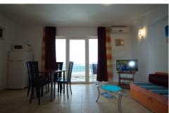 Apartmani Jasna Apartman 4 – Apartman 4 foto 1