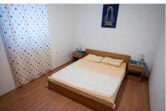 Apartmani Jasna Apartman 4 – Apartman 4 foto 2