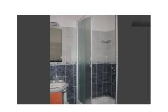 Apartmani Jasna Apartman 4 – Apartman 4 foto 3