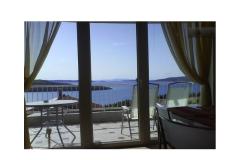 Apartmani Jasna Apartman 4 – Apartman 4 foto 4