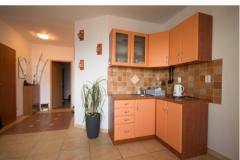 Apartmani Jasna Apartman 4 – Apartman 4 foto 5