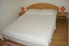 Apartmani Jelena Apartman 1 – Ap. 1 foto 2