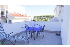 Apartmani Jelena Apartman 1 – Ap. 1 foto 3