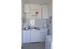 Apartmani Jelena Apartman 1 – Ap. 1 foto 4