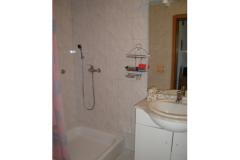 Apartmani Jelena Apartman 1 – Ap. 1 foto 5