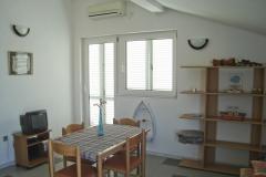 Apartmani Jelena Apartman 2 – Ap. 2 foto 1