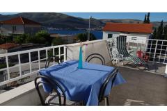 Apartmani Jelena Apartman 2 – Ap. 2 foto 2