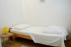 Apartmani Jelena Apartman 2 – Ap. 2 foto 3