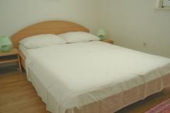 Apartmani Jelena Apartman 2 – Ap. 2 foto 4