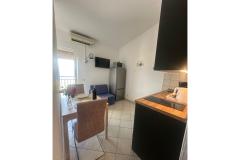 Apartmani Jelica Apartman 1 – A1 foto 1