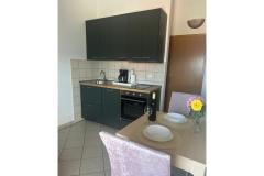 Apartmani Jelica Apartman 1 – A1 foto 2