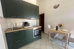 Apartmani Jelica Apartman 1 – A1 foto 3