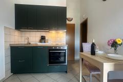Apartmani Jelica Apartman 1 – A1 foto 4