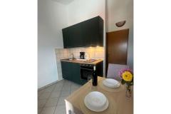 Apartmani Jelica Apartman 1 – A1 foto 5