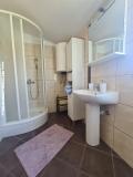 Apartmani Jelica Apartman 2 – A2 foto 1